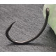 Ricks Rigz Crank Barbless Carp Hooks