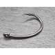 Ricks Rigz Crank Micro Barbed Carp Hooks