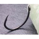 Ricks Rigz Crank Micro Barbed Carp Hooks
