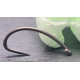 Ricks Rigz Curve Shank Barbless Carp Hooks