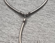 Ricks Rigz Curve Shank Micro Barbed Carp Hooks