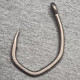 Ricks Rigz V Curve Micro Barbed Carp Hooks