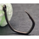 Ricks Rigz V Curve Micro Barbed Carp Hooks