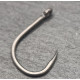 Ricks Rigz Wide Gape Barbless Carp Hooks