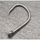 Ricks Rigz Wide Gape Barbless Carp Hooks