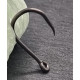 Ricks Rigz Wide Gape Barbless Carp Hooks