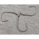 Ricks Rigz Wide Gape Micro Barbed Carp Hooks