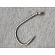 Ricks Rigz Wide Gape Micro Barbed Carp Hooks