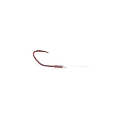 Drennan Carp Maggot Hooks to Nylon Drennan Carp Maggot Hooks to Nylon