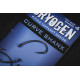 ESP Cryogen Curve Shanx Barbless Hooks