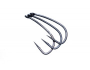 ESP Cryogen Trig-Hammer Barbless Hooks