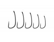 ESP Cryogen Trig-Hammer Barbless Hooks