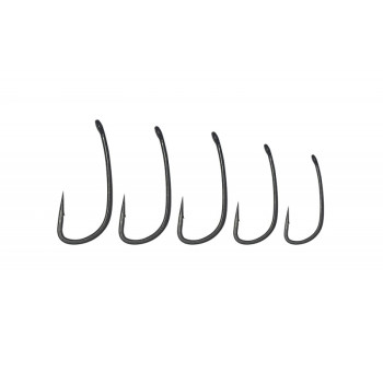 ESP Cryogen Trig-Hammer Barbless Hooks