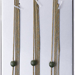 ESP Leadfree Leaders - Helicopter Version