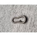 Carp Terminal Tackle
