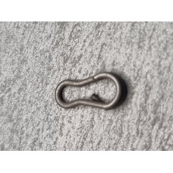 Ricks Rigz Quick Links Ricks Rigz Quick Links