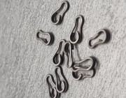 Ricks Rigz Quick Links