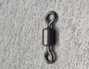 Ricks Rigz Size 8 Rolling Swivels