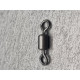 Ricks Rigz Size 8 Rolling Swivels