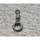 Micro Ring Swivels (Micro Flexis)