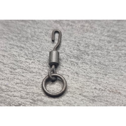 Ronnie \ Spinner Swivels Ronnie \ Spinner Swivels