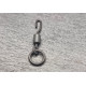 Ronnie \ Spinner Swivels