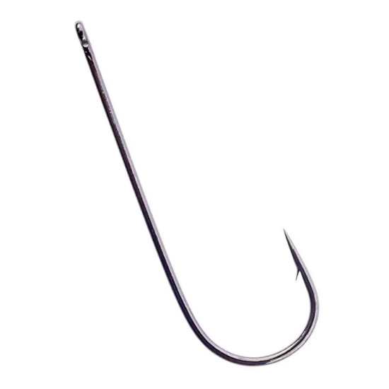 Kamasan B940 Aberdeen Sea Hooks