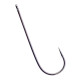 Kamasan B940 Aberdeen Sea Hooks