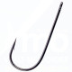 Kamasan B940s Short Shank Sea Hooks