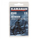 Kamasan B940 Aberdeen Sea Hooks