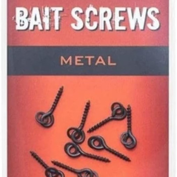 ESP Bait Screws