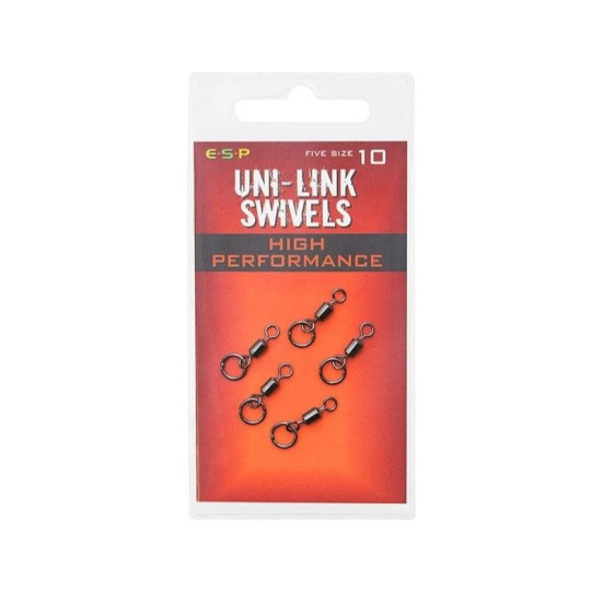 ESP Uni-link Swivels