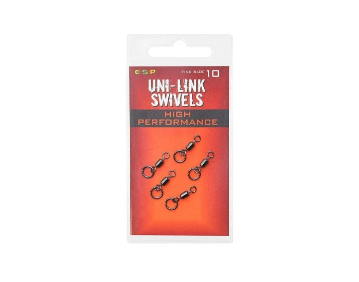 ESP Uni-link Swivels