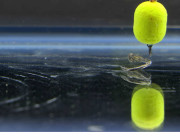 Tom Maker Style Illusion D Rigs