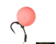 Ready Made IQ German Carp Rig