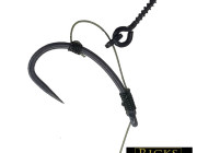 Ready Made Fluorocarbon D Rigs