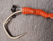 D rigs with OMC Components