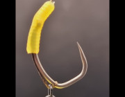 Ready Made OMC Lock Hook Multi Combi Rigs
