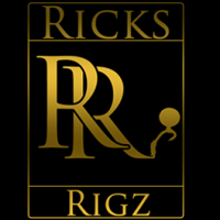 Ready Tied Carp Rigs from Ricks Rigz