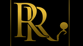 Top Selling Carp Rigs for September