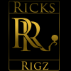 Ricks Rigz