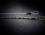 Professionaly Tied Gardner Covert Mugga Spinner Rigs