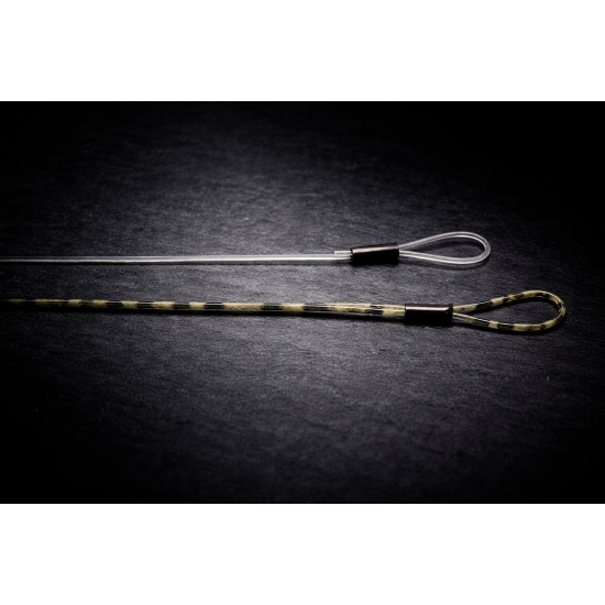 Premium Covert Mugga Ronnie Rigs Premium Covert Mugga Ronnie Rigs