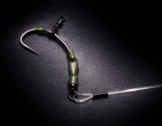 Mugga Ronnie rigs - pre tied ready to go!