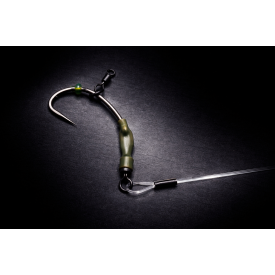 Premium Covert Mugga Ronnie Rigs Premium Covert Mugga Ronnie Rigs