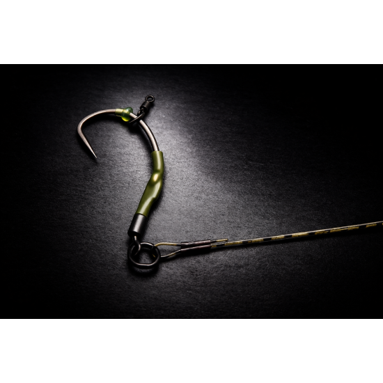 Premium Covert Mugga Ronnie Rigs Premium Covert Mugga Ronnie Rigs