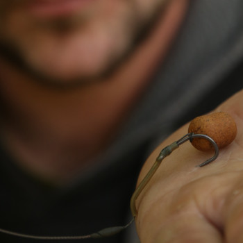 Noodle Rigs