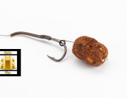 Ready Made Noodle Rigs
