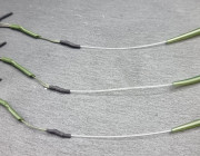 Shot On The Hook Combi Multi Rigs  ( Slip D ) - Darrell Peck Style