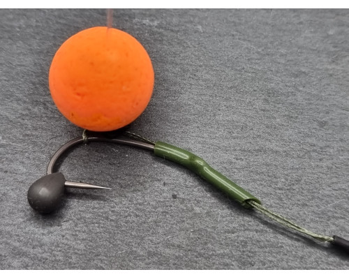 Ready made Shot on the Hook Multi Combi Rigs